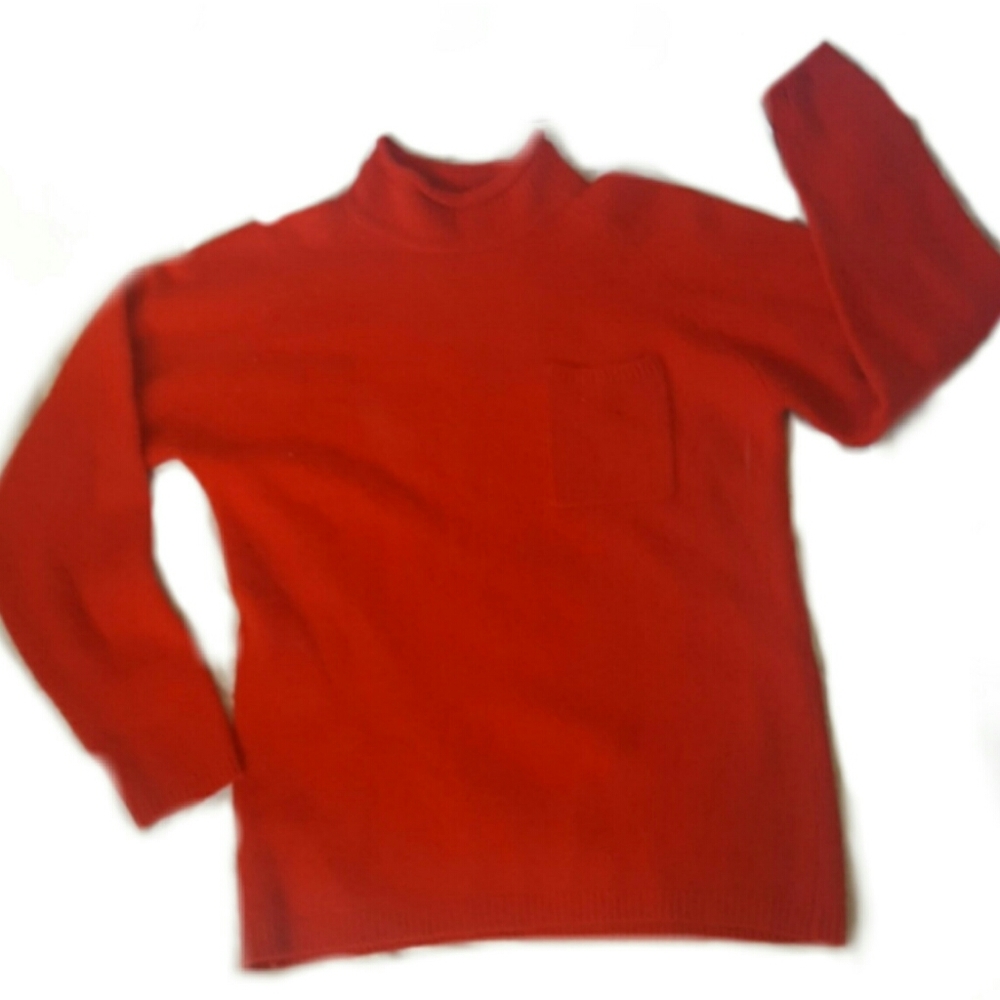 1980s Vintage by rafferty